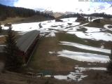 weather Webcam Arosa (Graubünden, Schanfingg - Arosa)