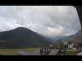 Webcam Sedrun 