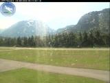 weather Webcam Reutte (Tirol, Reutte)