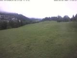 Webcam Flims Dorf 