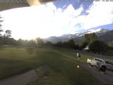 Wetter Webcam Mieming (Tirol, Mieminger Plateau)
