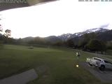 Wetter Webcam Mieming (Tirol, Mieminger Plateau)