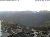 Wetter Webcam Fiss (Tirol, Inntal)