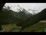 Wetter Webcam Gries im Sellrain (Tirol, Sellraintal)