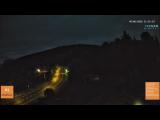 Webcam Dornbirn (Vorarlberg, Bodenseeregion)