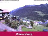 Webcam Hirschegg 