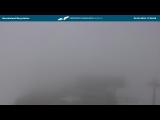 Wetter Webcam Hirschegg 