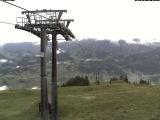 Webcam Wildhaus (Toggenburg)