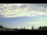 weather Webcam Messina 