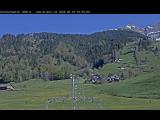 Wetter Webcam Engelberg (Zentralschweiz)