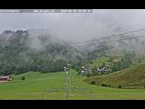 Wetter Webcam Engelberg 