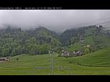meteo Webcam Engelberg (Zentralschweiz)