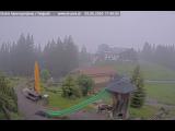 Wetter Webcam Engelberg 