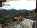Wetter Webcam Schruns (Vorarlberg, Montafon, Silvretta Montafon, Silbertal)