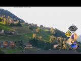 Gaschurn (Vorarlberg, Montafon)
