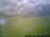 Wetter Webcam Bolsterlang (Allgäu)