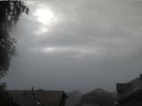 Webcam Beatenberg (Berner Oberland, Thunersee)