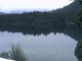 Ramsau bei Berchtesgaden 