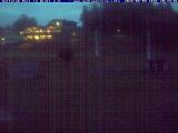 Webcam Reit im Winkl 
