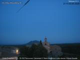 Webcam Civita Castellana 