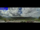 weather Webcam Aeugst am Albis 