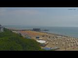 Lignano Sabbiadoro (Adria)