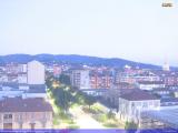 weather Webcam Turin 