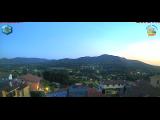 Wetter Webcam Rocca di Papa 