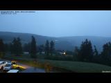 Wetter Webcam Renon (Südtirol, Eisacktal)