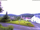 Wetter Webcam Ettenheim 