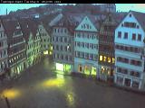 Wetter Webcam Tübingen 