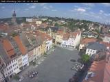 Wetter Webcam Altenburg 