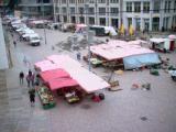 Wetter Webcam Chemnitz 