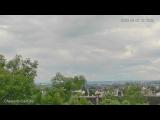 Wetter Webcam Chemnitz 