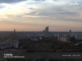 Leipzig 