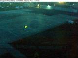 meteo Webcam Magdeburg 