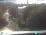 Wetter Webcam Altenau 