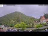 Bad Harzburg 