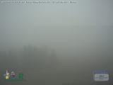 Webcam Schmiedefeld am Rennsteig 