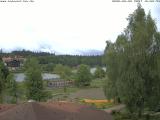 Webcam Goslar 