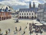Goslar 