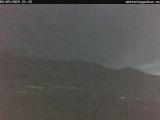 Wetter Webcam Frontera (Kanarische Inseln)
