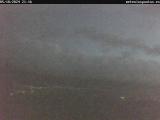 weather Webcam Frontera (Canary Islands)