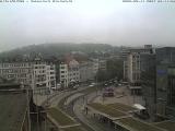 Wetter Webcam Bielefeld 