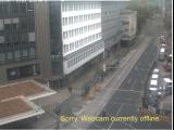 Webcam Bielefeld 