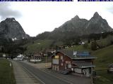 weather Webcam Schwyz (Mythenregion)