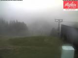 Webcam Schwyz (Mythenregion)