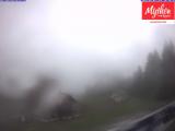 Schwyz (Mythenregion)