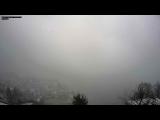 weather Webcam Vitznau 