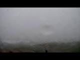 Wetter Webcam Engelberg 